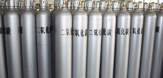 山西液態(tài)二氧化碳廠家告訴你氮?dú)膺€有這些作用？交城永固氣體