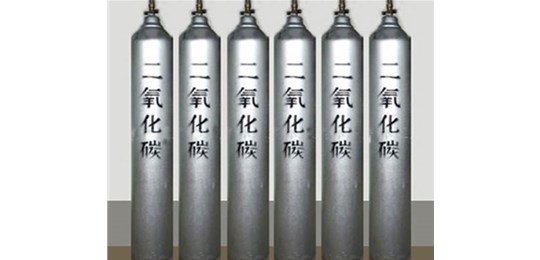 山西液態(tài)二氧化碳有什么作用呢？永固氣體