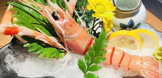 氬氣對人的危害和處理方法，交城永固