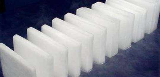 氦氣在氦質(zhì)譜檢漏技術(shù)中的應(yīng)用原理，交城永固