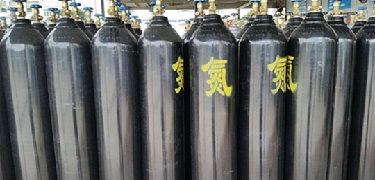 為什么用太原液氮保鮮葡萄酒呢？永固氣體為您解答