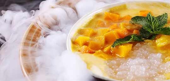 山西干冰、固態(tài)二氧化碳用途及知識，交城永固