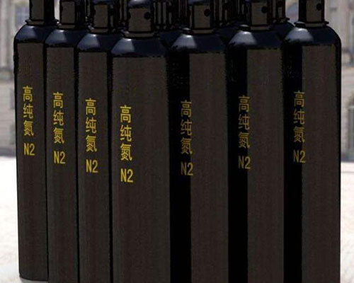 氮?dú)?>
                        </div>
                        <div   id=