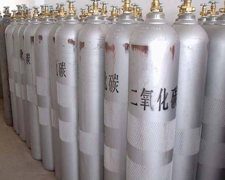 山西永固氣體淺析，混合氣體保護(hù)焊是什么？