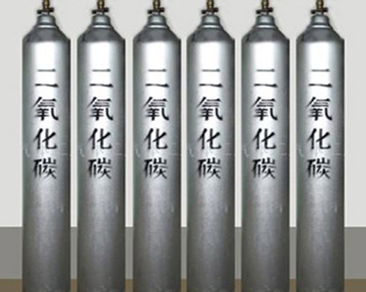 山西永固氣體有限公司咨詢，交城標(biāo)準(zhǔn)氣體該要怎么使用？